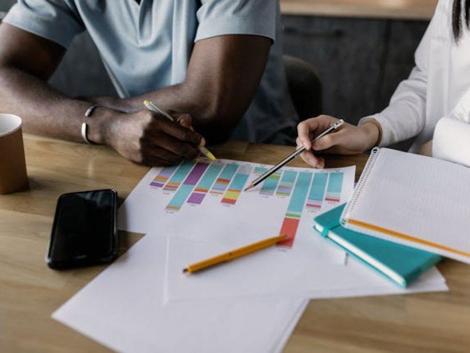 pexels-alena-darmel-7706930 (1)