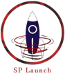 Logo_synn