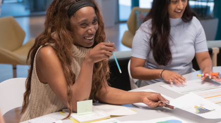 pexels-kindel-media-7688459