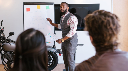 pexels-rdne-stock-project-7414039