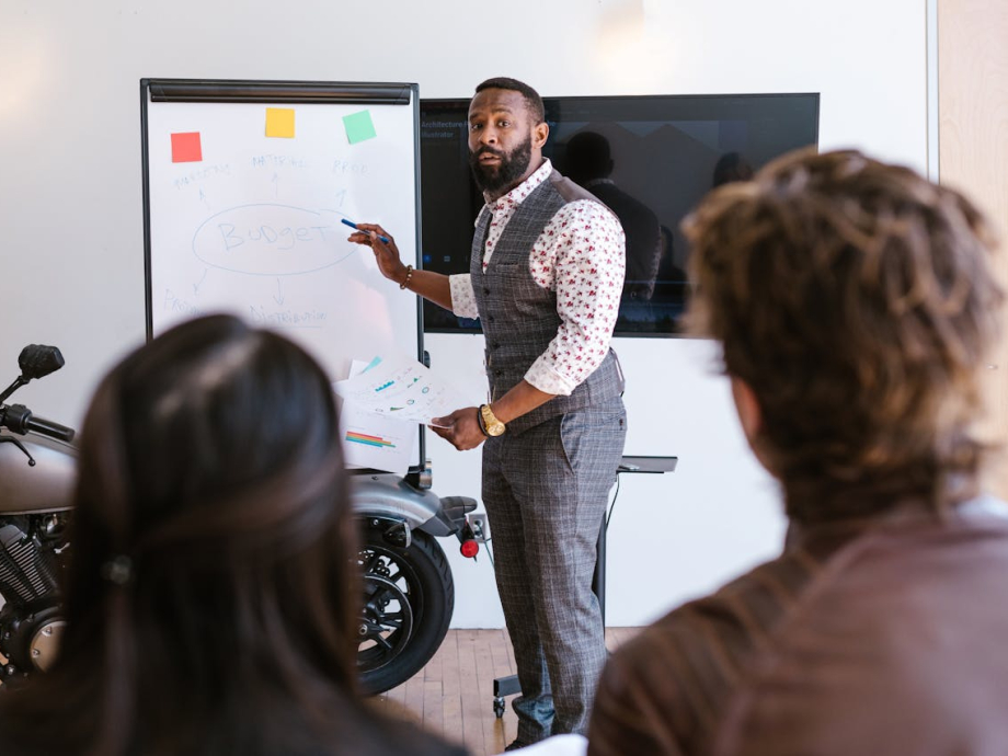 pexels-rdne-stock-project-7414039