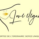 Logo-Love-elegant-scaled
